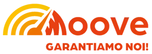 Logo Moove