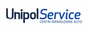 Logo Unipol Service