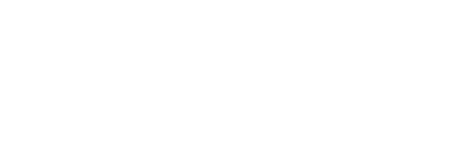 NicoCars Logo